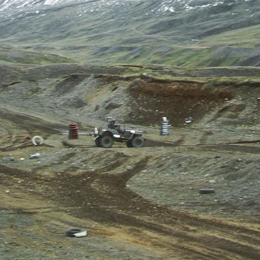 crop-akureyri_1987_ba_6_006__large_