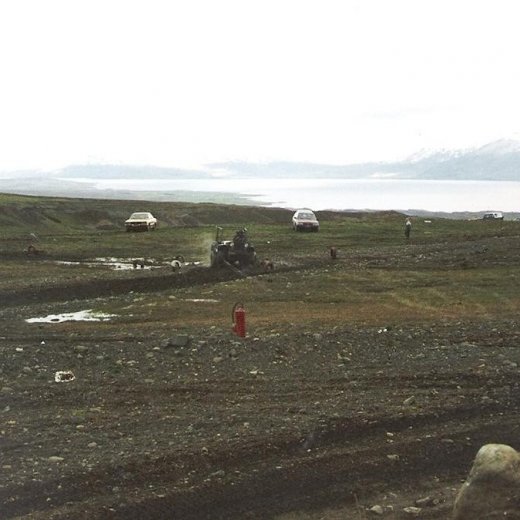 crop-akureyri_1987_ba_6_008__large_