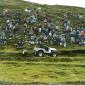 crop-akureyri_1987_ba_6_009__large_