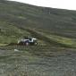 crop-akureyri_1987_ba_6_010__large_