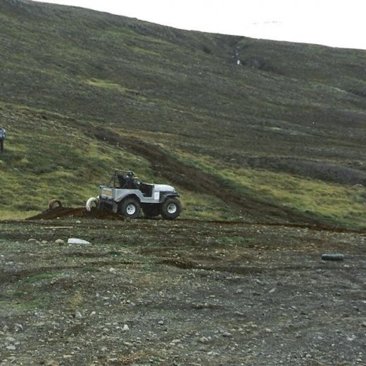 crop-akureyri_1987_ba_6_010__large_