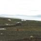 crop-akureyri_1987_ba_6_011__large_