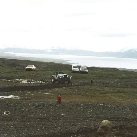 crop-akureyri_1987_ba_6_011__large_