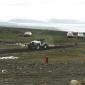 crop-akureyri_1987_ba_6_012__large_