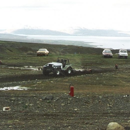crop-akureyri_1987_ba_6_012__large_