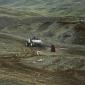 crop-akureyri_1987_ba_6_014__large_
