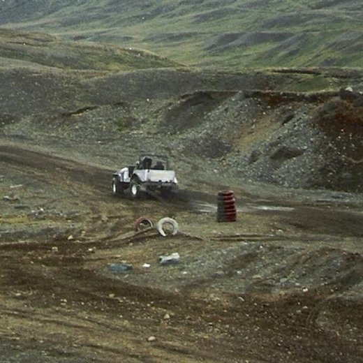 crop-akureyri_1987_ba_6_014__large_