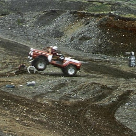 crop-akureyri_1987_ba_6_015__large_