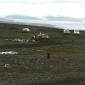 crop-akureyri_1987_ba_6_016__large_