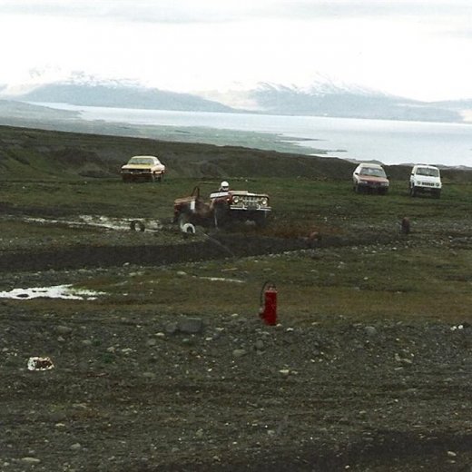 crop-akureyri_1987_ba_6_016__large_