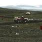 crop-akureyri_1987_ba_6_017__large_