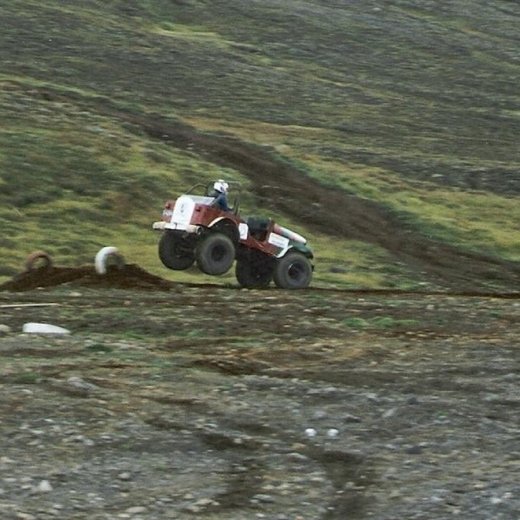 crop-akureyri_1987_ba_6_018__large_