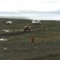 crop-akureyri_1987_ba_6_019__large_