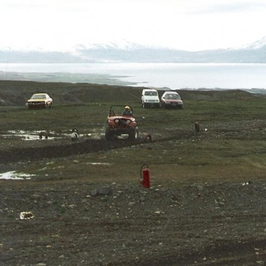 crop-akureyri_1987_ba_6_019__large_