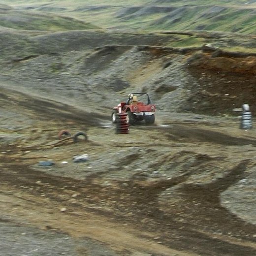 crop-akureyri_1987_ba_6_020__large_
