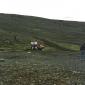 crop-akureyri_1987_ba_6_021__large_