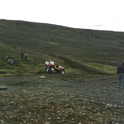 crop-akureyri_1987_ba_6_021__large_