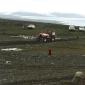 crop-akureyri_1987_ba_6_022__large_