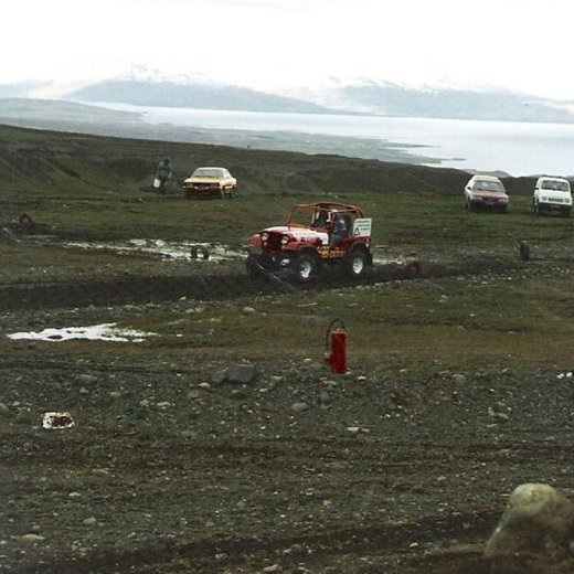 crop-akureyri_1987_ba_6_022__large_