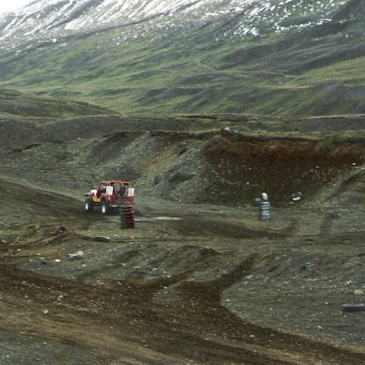 crop-akureyri_1987_ba_6_023__large_