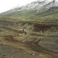 crop-akureyri_1987_ba_6_024__large_