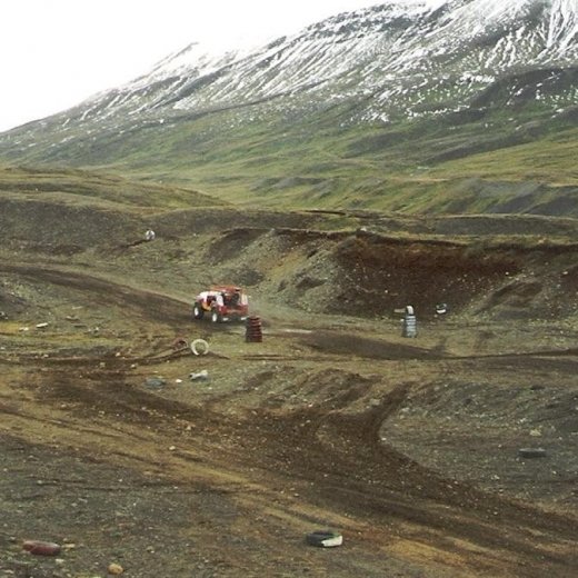 crop-akureyri_1987_ba_6_024__large_