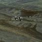 crop-akureyri_1987_ba_6_025__large_