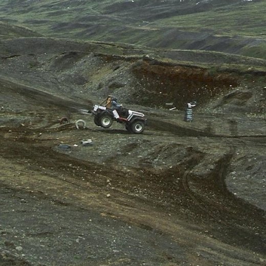 crop-akureyri_1987_ba_6_025__large_