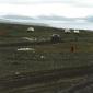crop-akureyri_1987_ba_6_026__large_