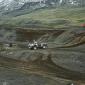 crop-akureyri_1987_ba_6_027__large_