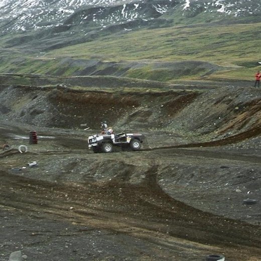 crop-akureyri_1987_ba_6_027__large_