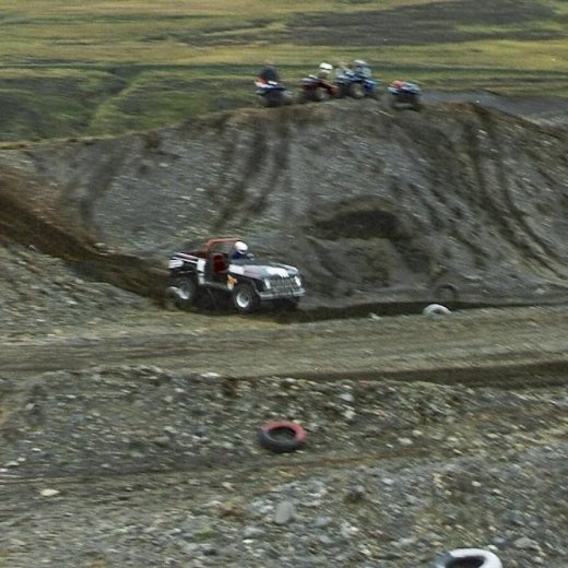 crop-akureyri_1987_ba_6_028__large_