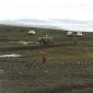 crop-akureyri_1987_ba_6_029__large_