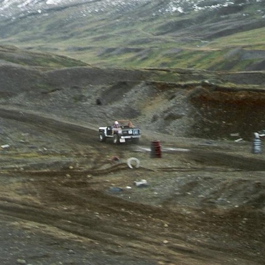 crop-akureyri_1987_ba_6_030__large_