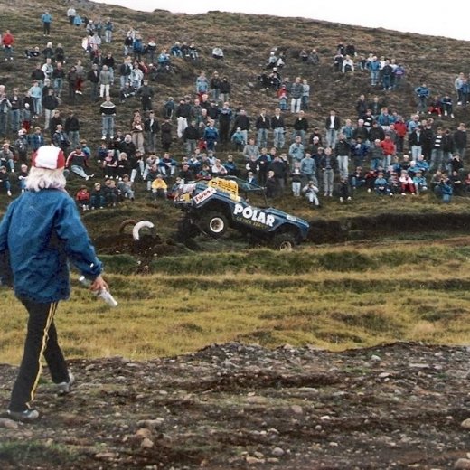 crop-akureyri_1987_ba_6__large_