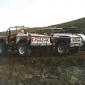 crop-akureyri_1987_ba__large_