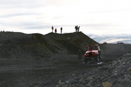 ak_v_steinn_010