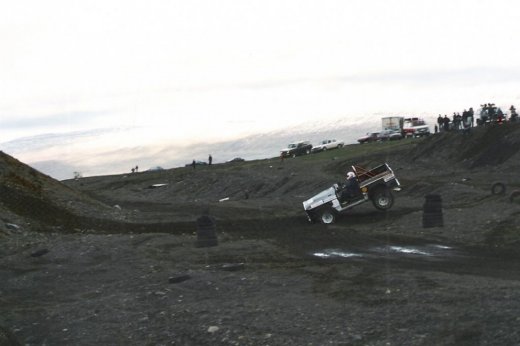 ak_v_steinn_012