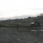 ak_v_steinn_014