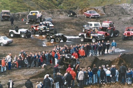 ak_v_steinn_017