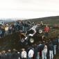ak_v_steinn_021