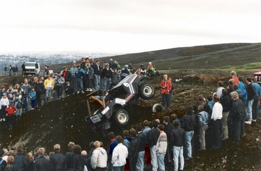 ak_v_steinn_021