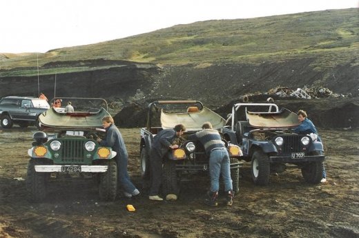 akureyri_1987_ba_001__large_