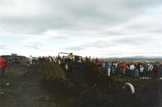 akureyri_1987_ba_2_001__large_