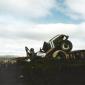 akureyri_1987_ba_2_002__large_