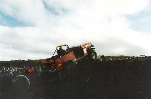 akureyri_1987_ba_2_003__large_