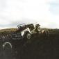 akureyri_1987_ba_2_004__large_