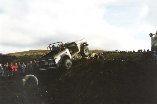 akureyri_1987_ba_2_004__large_