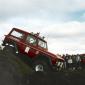 akureyri_1987_ba_2_005__large_