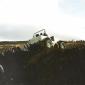 akureyri_1987_ba_2_008__large_